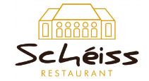 logo-scheiss